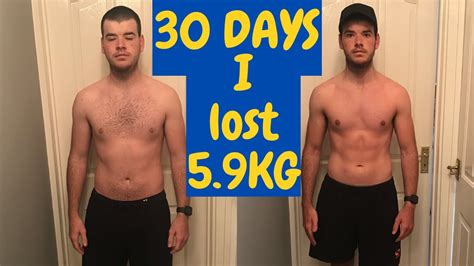 1 month jump rope results|This Man Did 30 Minutes of Jump Rope Every Day for a Month .
